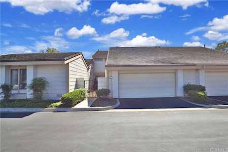 8 Wetstone #59 Irvine, CA 92604