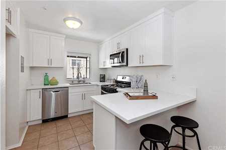 334 S Walnut Avenue #B Brea, CA 92821