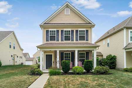 485 Timbersmith Drive Delaware, OH 43015