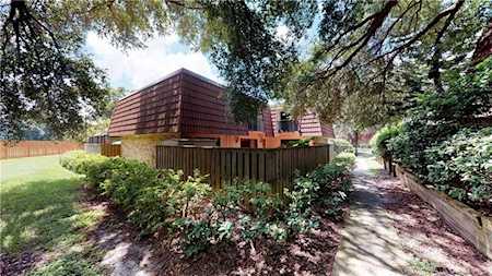 705 1St Court Palm Harbor, FL 34684