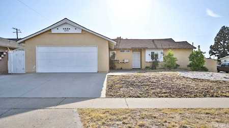12771 Oertly Drive Garden Grove, CA 92840