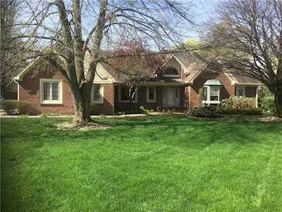 6560 Forrest Commons Boulevard Indianapolis, IN 46227