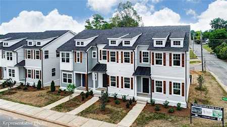 283 Keener Blvd Belmont, NC 28012
