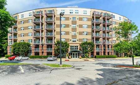 273 Cambridge Road #611 Woburn, MA 01801