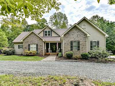 3919 Fox Hound Ln Waxhaw, NC 28173