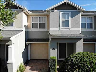 11825 Great Commission Way Orlando, FL 32832