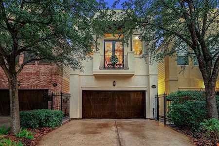 4413 Feagan St Houston, TX 77007