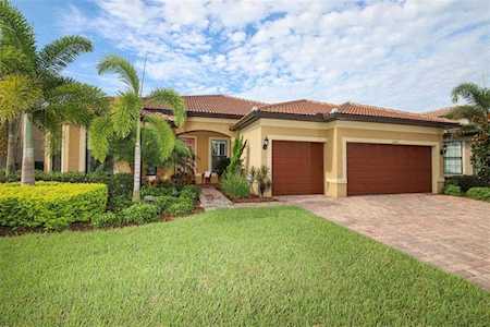 13897 Umbria Street Venice, FL 34293