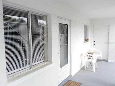 5896 Palm Lane #C27 Bradenton, FL 34207