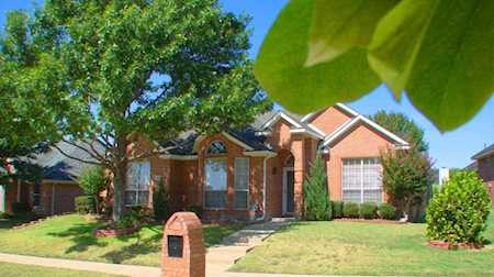 4041 Brazos Drive Carrollton, TX 75007