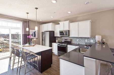 1800 2nd Avenue Anoka, MN 55303