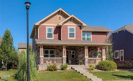 229 Olympia Avenue Longmont, CO 80504