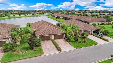 6628 Candlestick Drive Bradenton, FL 34212