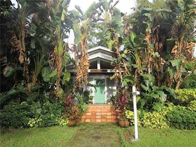 2808 N 11Th Street St Petersburg, FL 33704