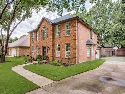 613 Turtledove Lane Grapevine, TX 76051