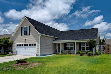 607 Laveen Way Wilmington, NC 28412