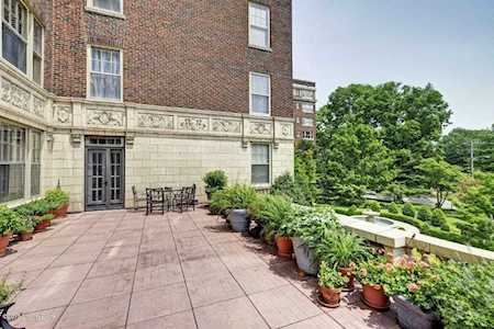 1416 Willow Ave #2b Louisville, KY 40204
