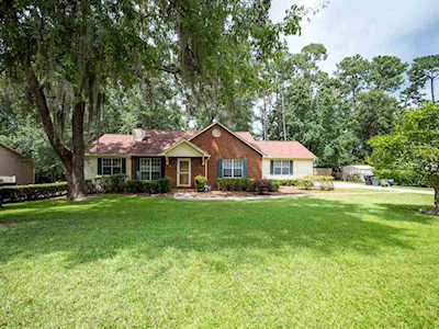 908 Blackwood Avenue Tallahassee, FL 32303