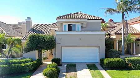 19045 Bayhill Lane Huntington Beach, CA 92648