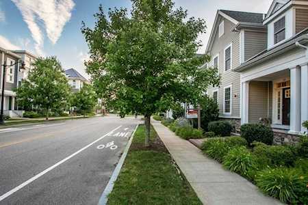 321 Memorial Grove Ave Weymouth, MA 02190