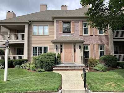 39 Highland Court #39 Needham, MA 02492
