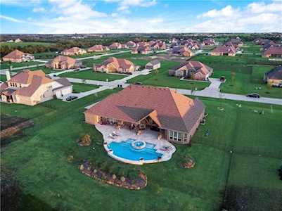 2103 Canyon Road Celina, TX 75009