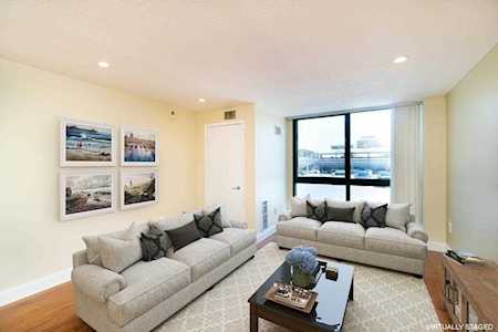 42 8th St #1303 Boston, MA 02129