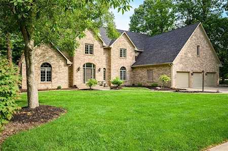 7594 Ballinshire S Indianapolis, IN 46254