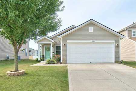 8641 Hosta Way Camby, IN 46113