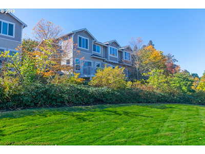 16010 SW Audubon St #104 Beaverton, OR 97003