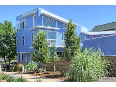 1023 Neon Forest Cir Longmont, CO 80504