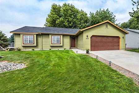 405 Summit Ave Middleton, ID 83644