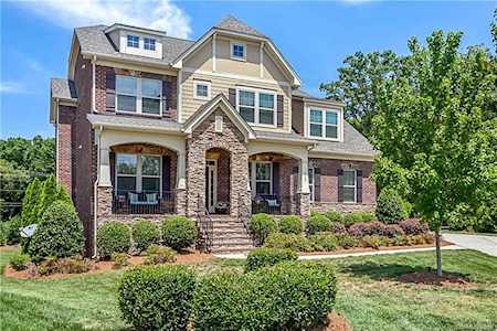 1103 Caraway Ln Indian Trail, NC 28079