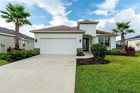 12925 E 24Th Court Parrish, FL 34219