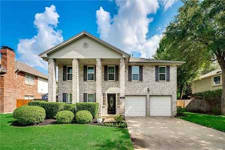 5148 Haydenbend Circle Grapevine, TX 76051