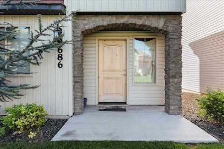 8686 W PINE VALLEY Boise, ID 83709