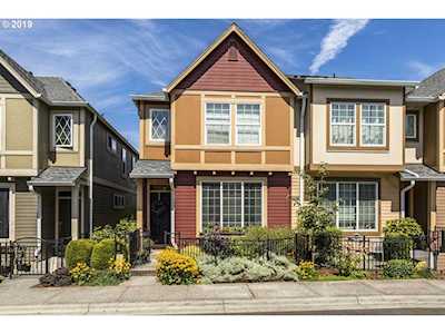 17143 SW Pleasanton Ln Beaverton, OR 97003