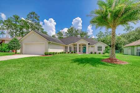 1525 Shelter Cove Dr Fleming Island, FL 32003