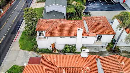 179 Mesa Drive #F Costa Mesa, CA 92627