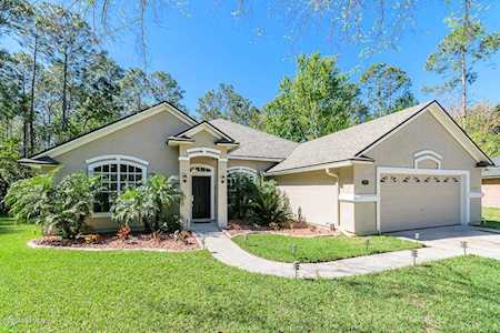 745 Austin Pl St Johns, FL 32259