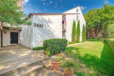 3827 Gilbert Avenue #210 Dallas, TX 75219