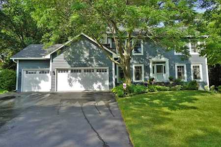 1505 Kings Wood Road Eagan, MN 55122
