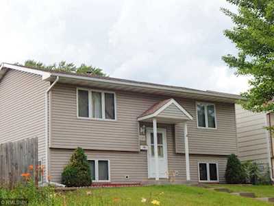 1393 Woodbridge Street Saint Paul, MN 55117