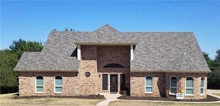 253 Diamond Oaks Drive Hudson Oaks, TX 76087