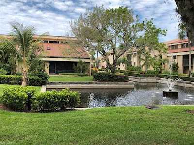 4841 Springline Dr Fort Myers, FL 33919