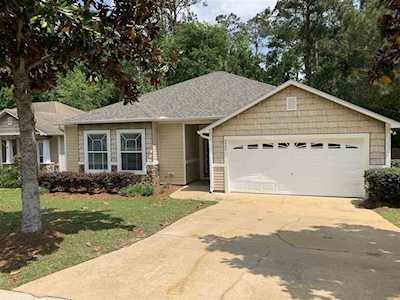 8526 Charrington Forest Boulevard Tallahassee, FL 32312