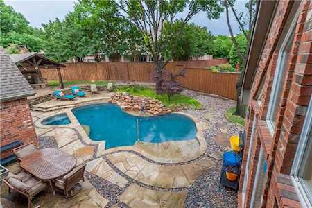 788 Crestview Court Coppell, TX 75019