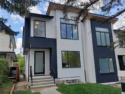 3213 28 Street SW Calgary, AB T2H 0X6