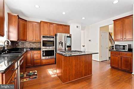 5319 Daybreak Ln Woodbridge, VA 22193