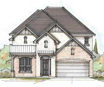 910 Astoria St Cedar Park, TX 78613